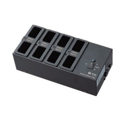 Bộ sạc pin TOA BC-900 CE